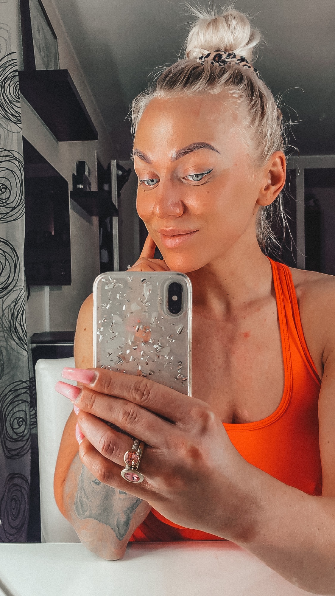 4B2C0CFD-DF1D-4F56-BF93-516674B7F0F4