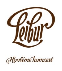 Leiburi_logo_ja_slogan_x200px