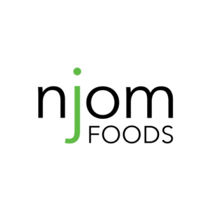 NJOM_FOODS_LOGO_33741be3-722e-4c57-9997-00f1325f23e3_480x