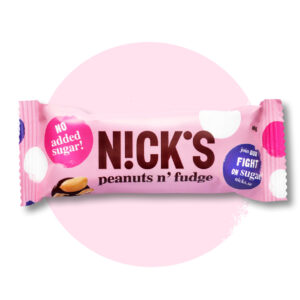 produkter9