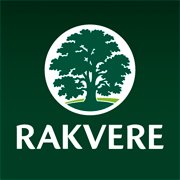 rakverelogo