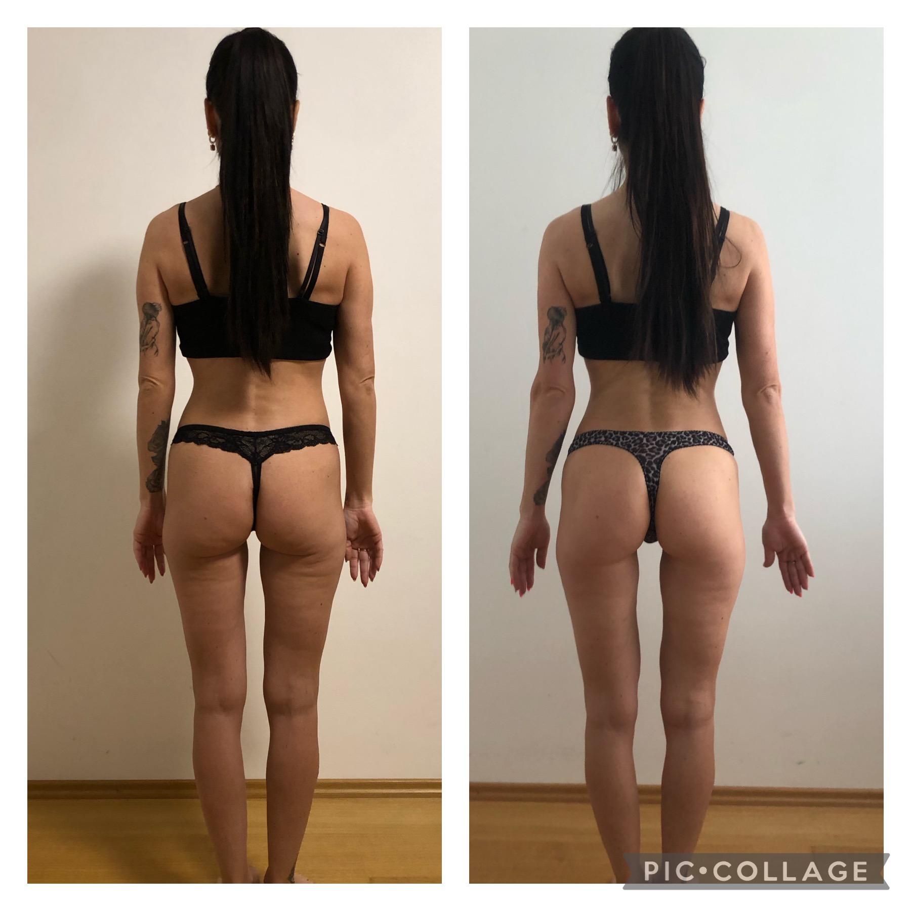 Laura Nuija3