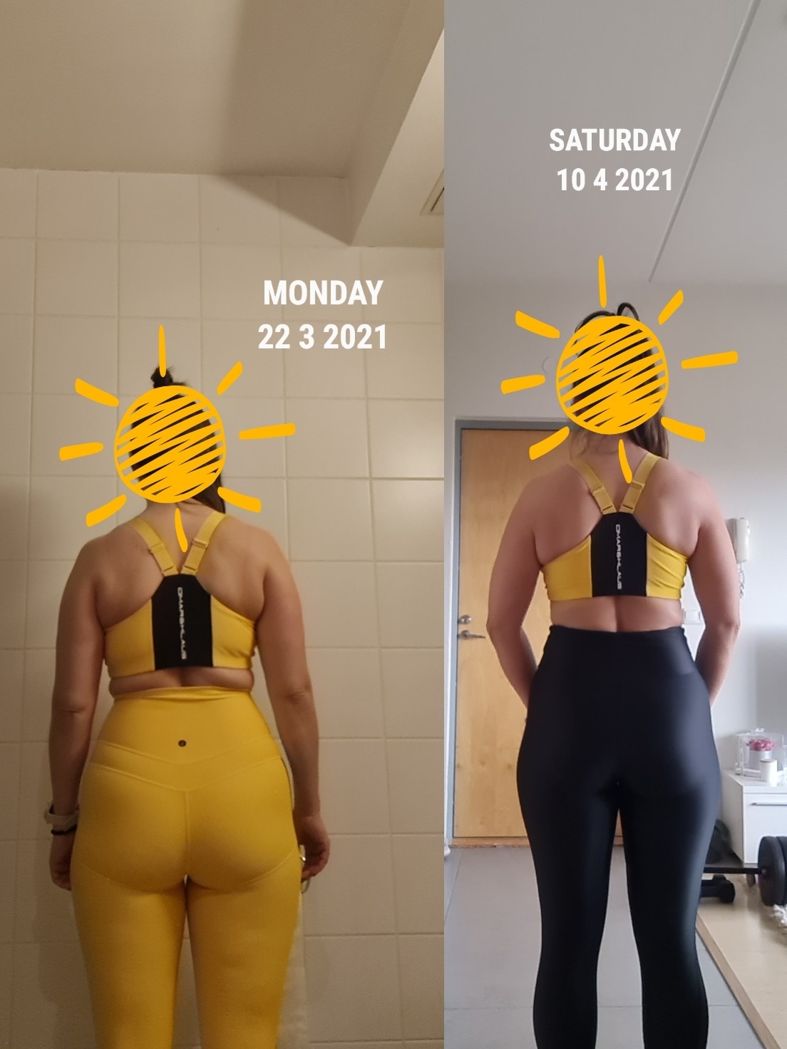 elin1