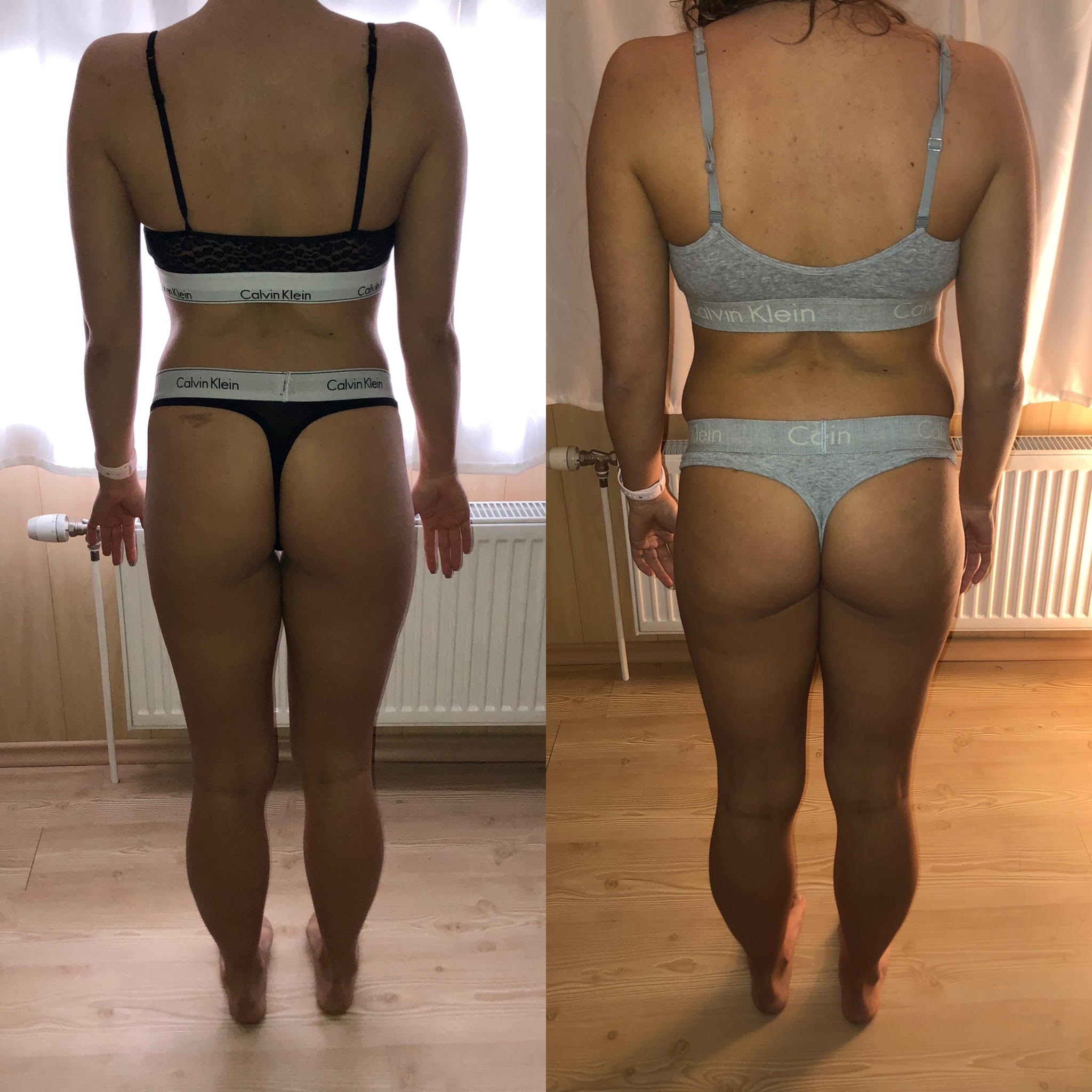 lysandra1
