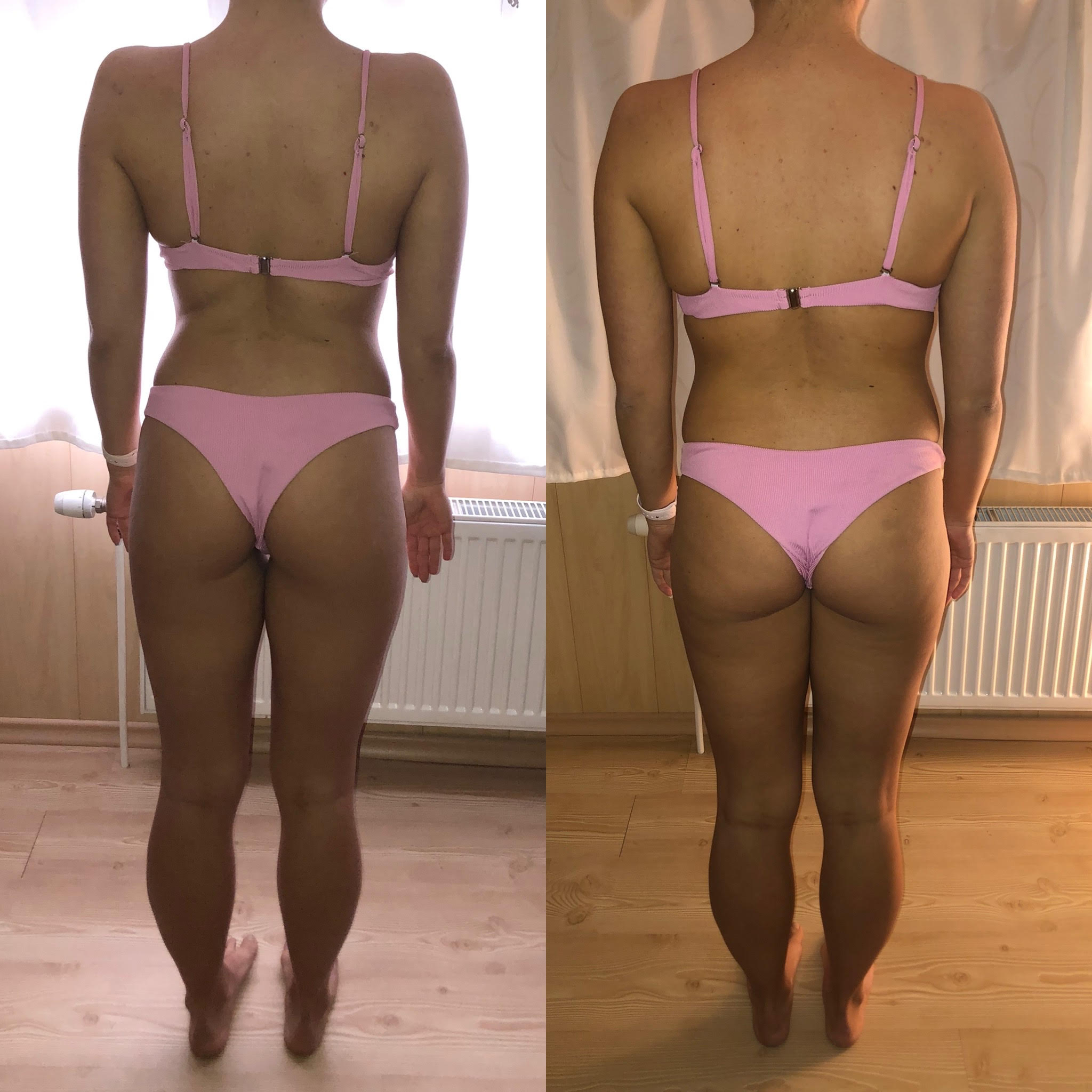 lysandra4