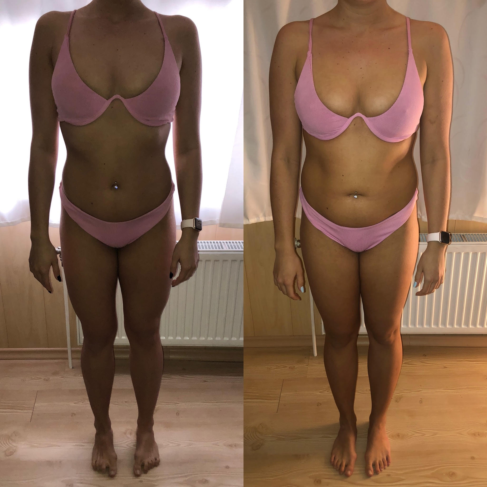 lysandra6