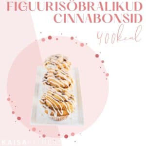 cinnabonsid