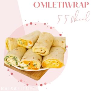 omletiwrap-2