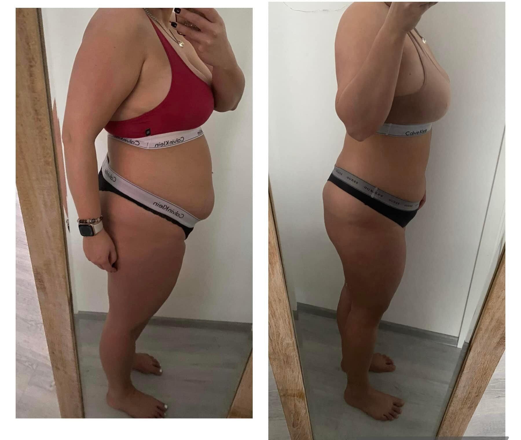 272873577_4770771152978444_2965587582475706924_n