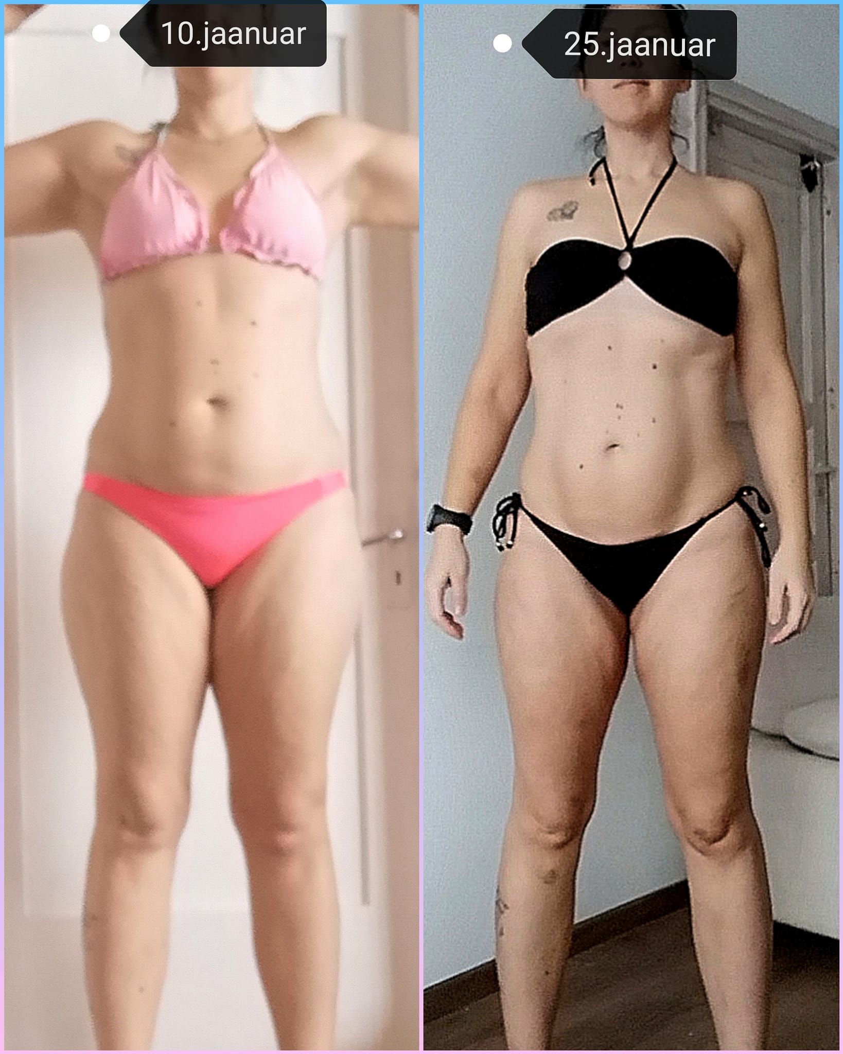 273009833_1010813152980854_7025583256338332688_n