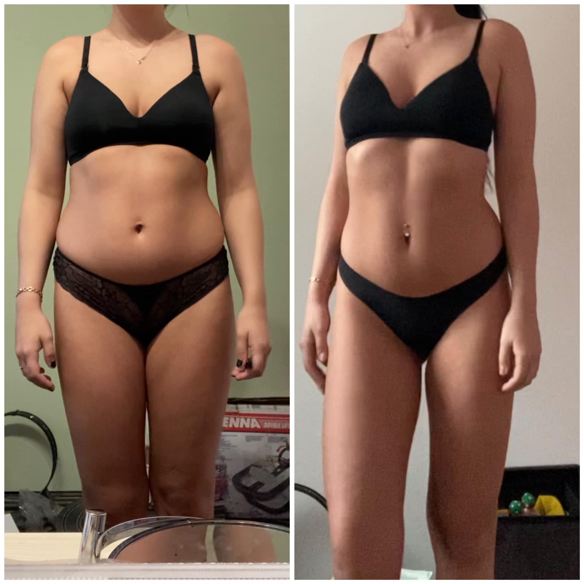 273034685_10228730342749338_4288471234273113992_n